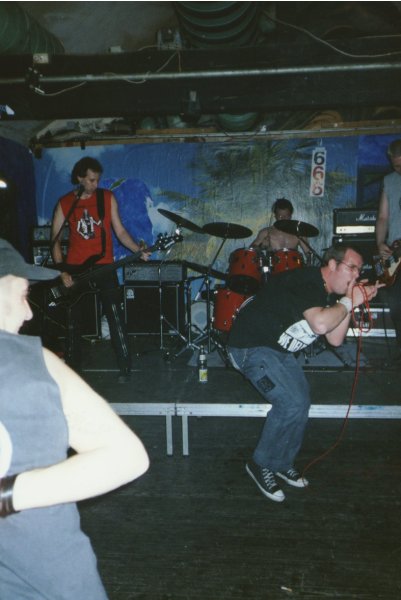 20000101_0010.jpg - click for next picture