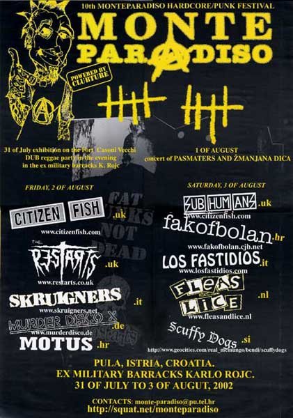 20020803_0001.jpg - click for next picture