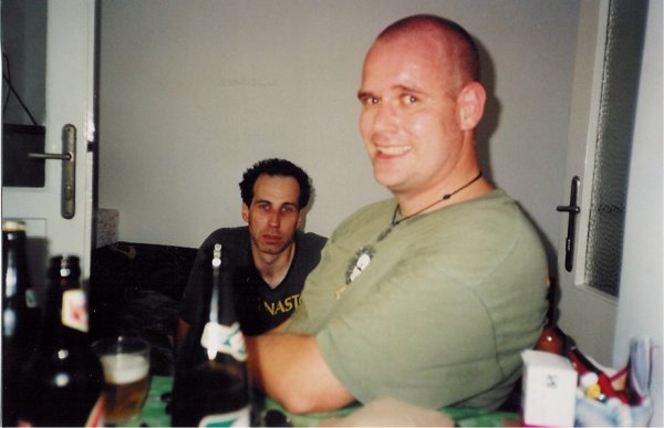 20020803_0002.jpg - click for next picture