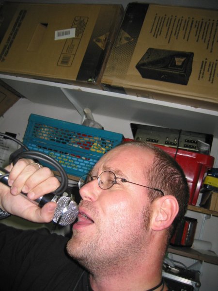 20021021_0006.jpg - click for next picture