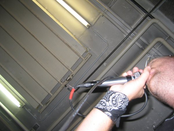 20021021_0009.jpg - click for next picture