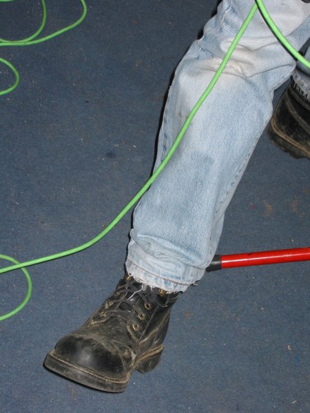 20021021_0013.jpg - click for next picture