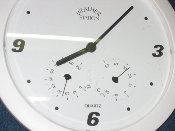 20021021_0014.jpg - click for next picture