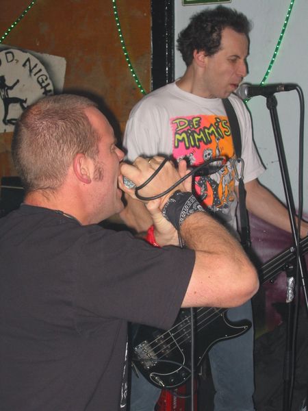 20021211_0012.jpg - click for next picture