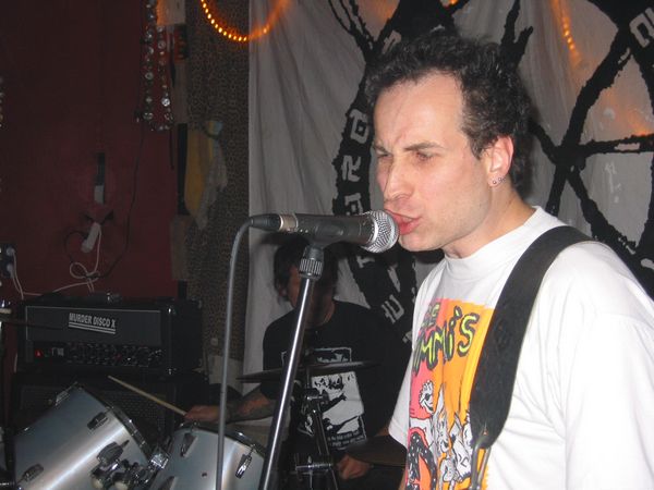 20021211_0022.jpg - click for next picture