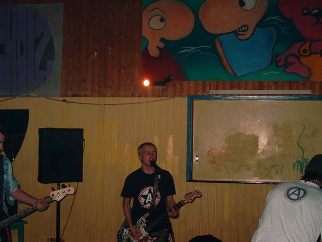 20040403_0009.jpg - click for next picture