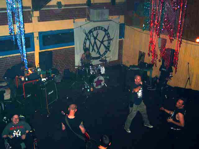 20040403_0018.jpg - click for next picture