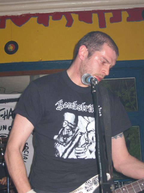 20040513_0026.jpg - click for next picture