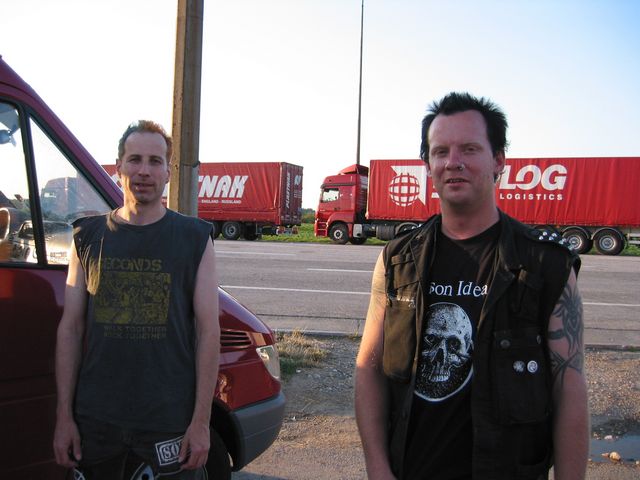 20040704_0008.jpg - click for next picture