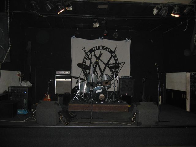 20040704_0039.jpg - click for next picture