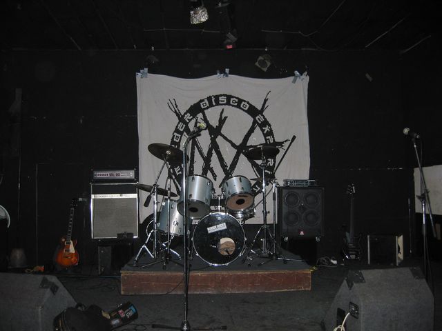 20040704_0040.jpg - click for next picture