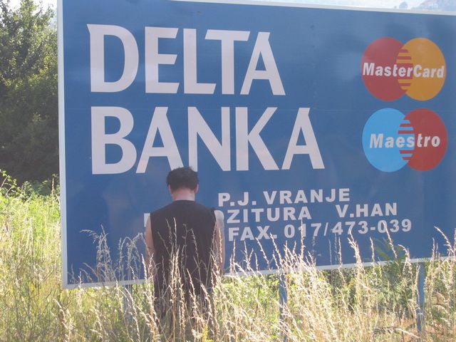 20040706_0010.jpg - click for next picture