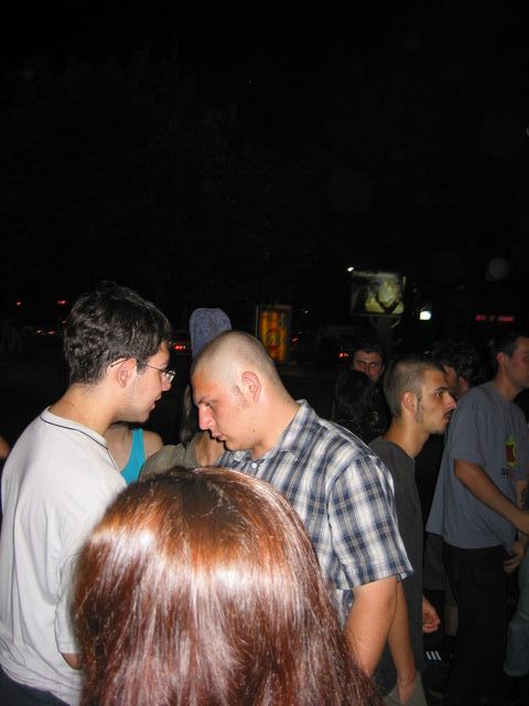 20040706_0026.jpg - click for next picture