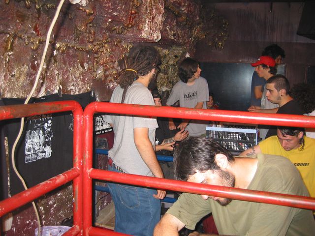 20040706_0030.jpg - click for next picture