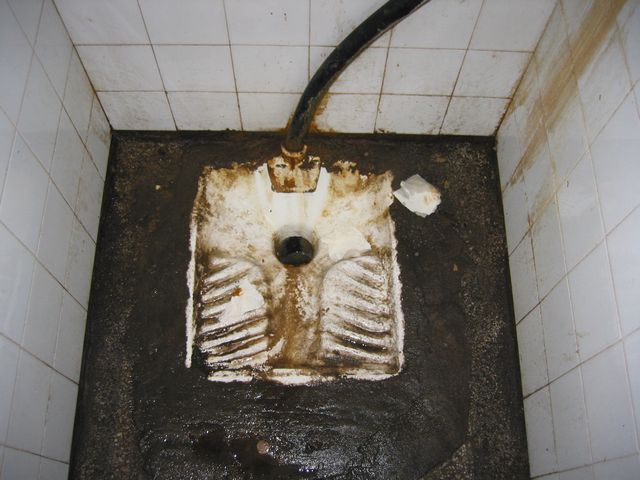 20040707_0006.jpg - click for next picture