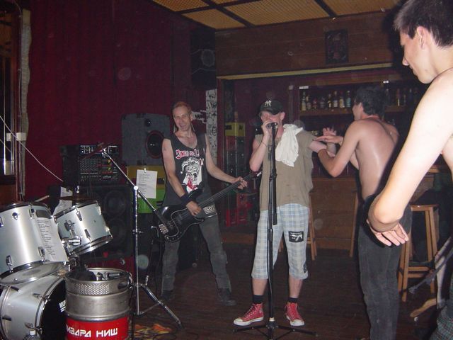 20040707_0019.jpg - click for next picture