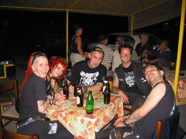 20040708_0038.jpg - click for next picture