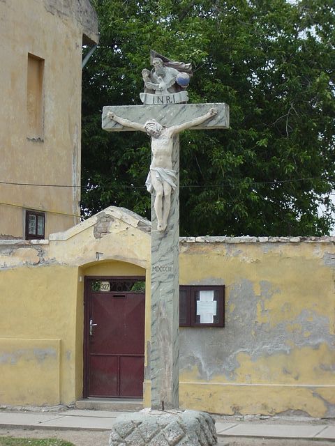 20040709_0010.jpg - click for next picture