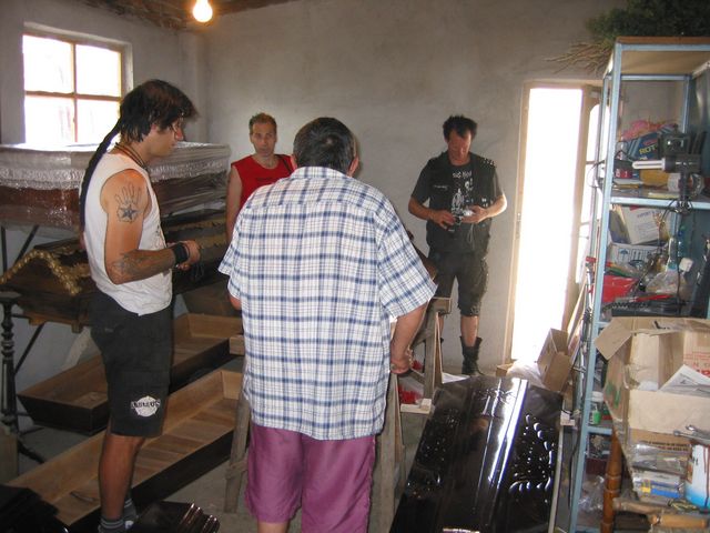 20040709_0043.jpg - click for next picture