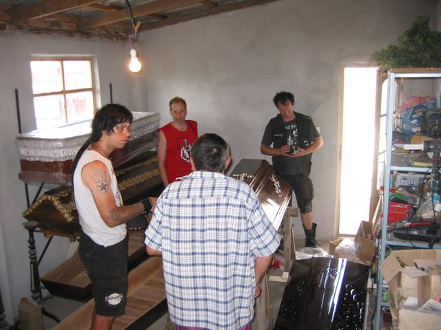 20040709_0044.jpg - click for next picture