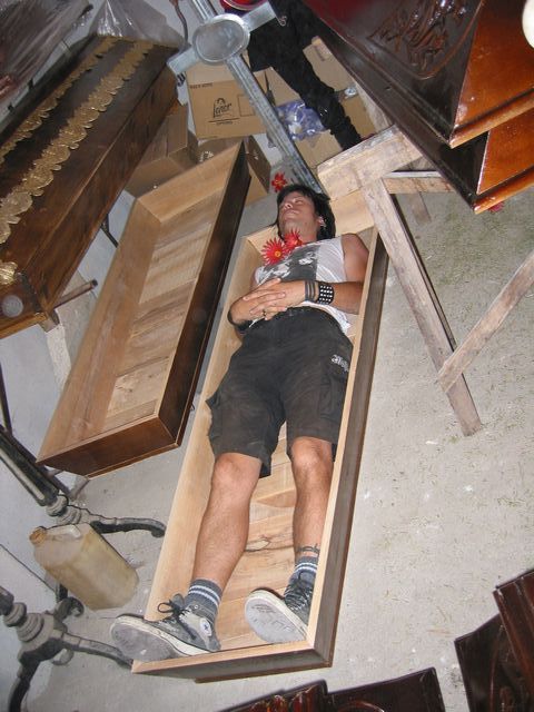 20040709_0046.jpg - click for next picture