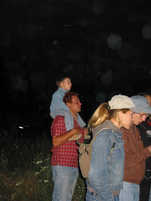 20040711_0016.jpg - click for next picture