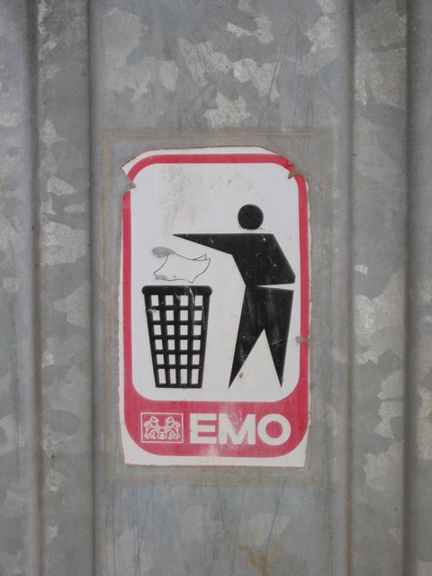 20040807_0007.jpg - click for next picture