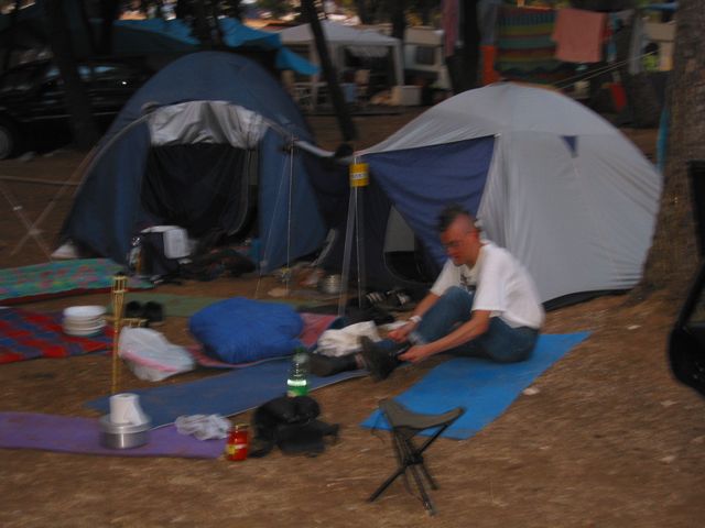 20040807_0009.jpg - click for next picture