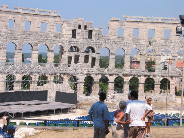 20040807_0020.jpg - click for next picture