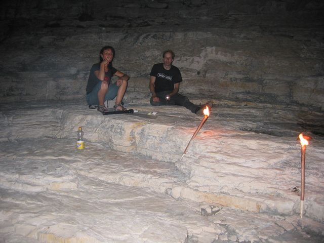 20040807_0061.jpg - click for next picture