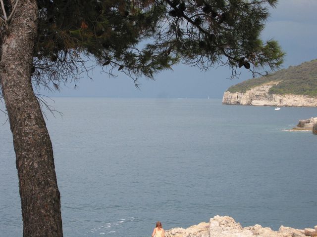 20040807_0066.jpg - click for next picture