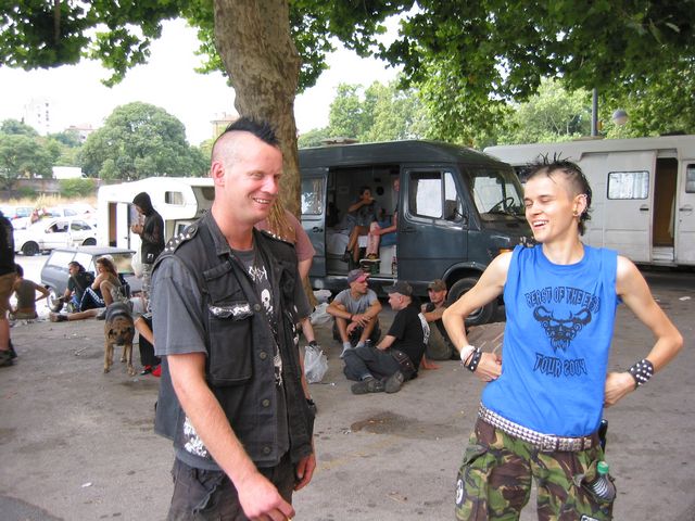 20040807_0074.jpg - click for next picture