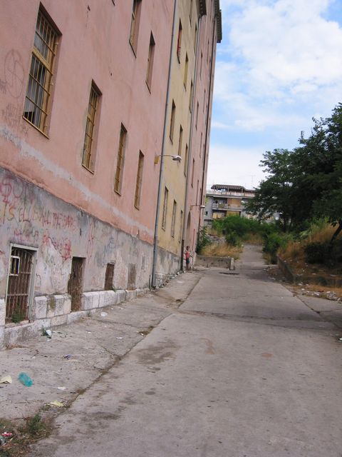 20040807_0075.jpg - click for next picture