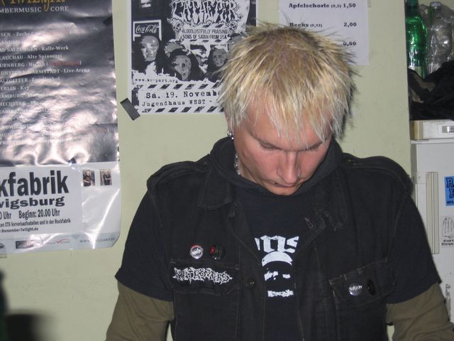 20051111_0033.jpg - click for next picture