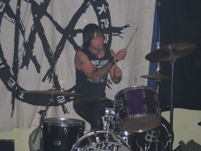 20051111_0035.jpg - click for next picture