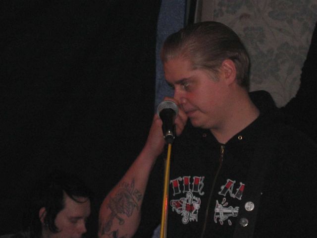 20060318_0001.jpg - click for next picture