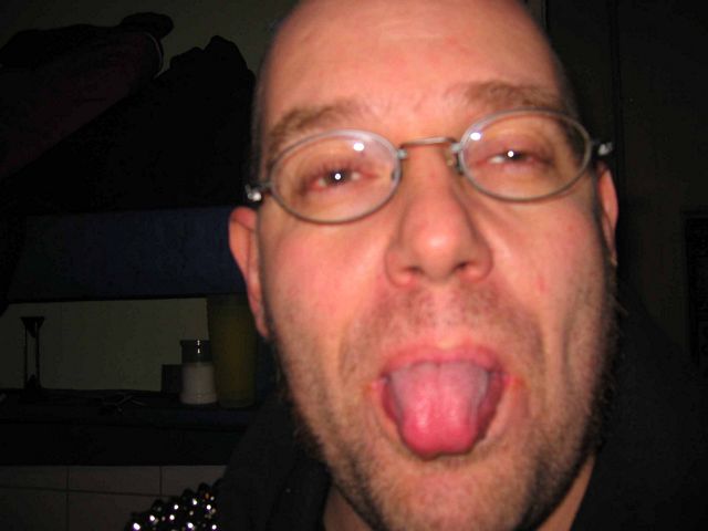 20060318_0022.jpg - click for next picture