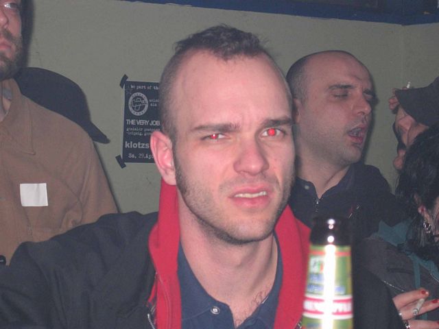 20060318_0030.jpg - click for next picture