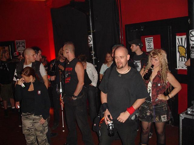 20070621_0006.jpg - click for next picture