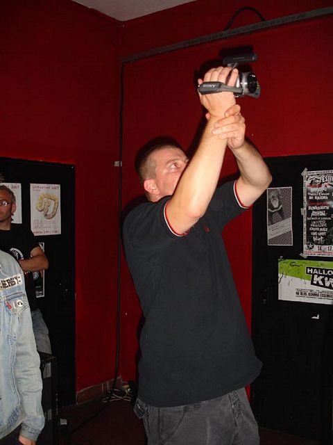 20070621_0024.jpg - click for next picture