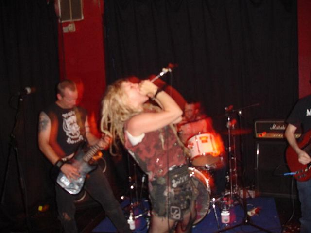 20070621_0027.jpg - click for next picture