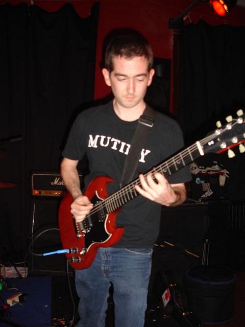 20070621_0028.jpg - click for next picture