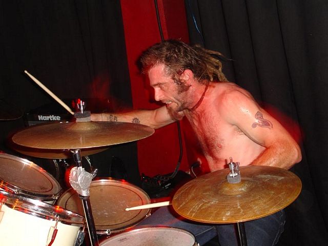 20070621_0031.jpg - click for next picture