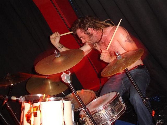 20070621_0032.jpg - click for next picture