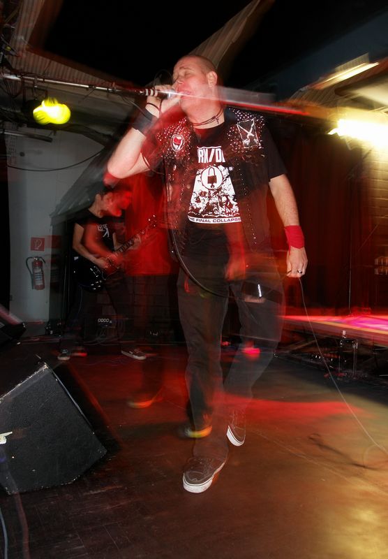 20090419_0001.jpg - click for next picture