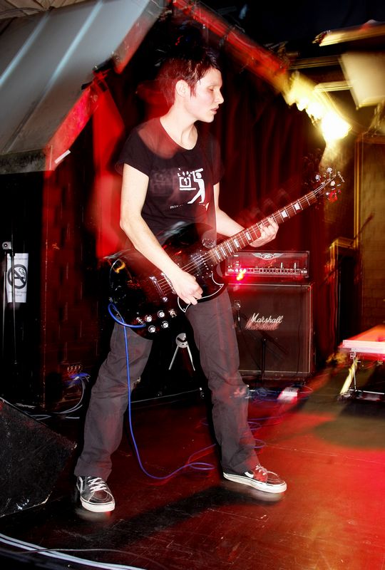 20090419_0011.jpg - click for next picture