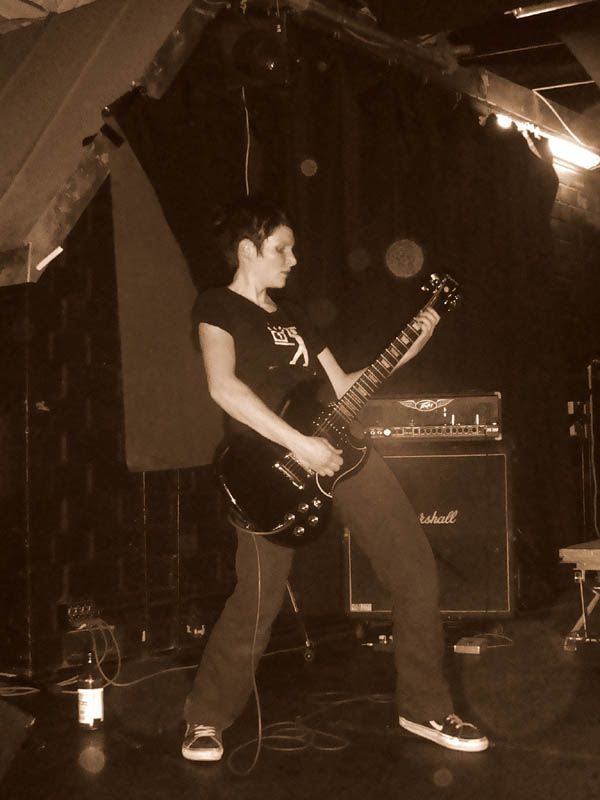 20090419_0024.jpg - click for next picture