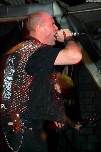 20090419_0059.jpg - click for next picture