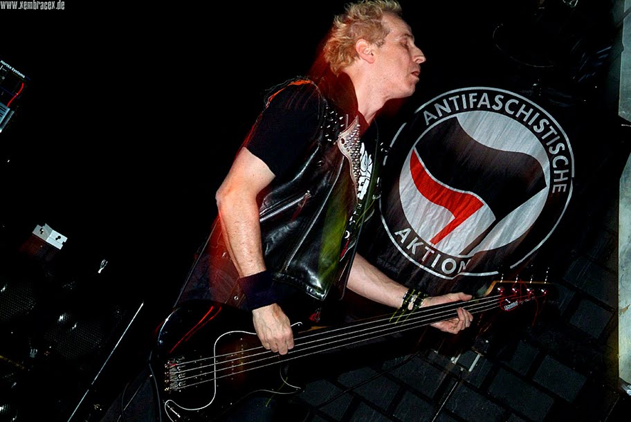 20090419_0065.jpg - click for next picture