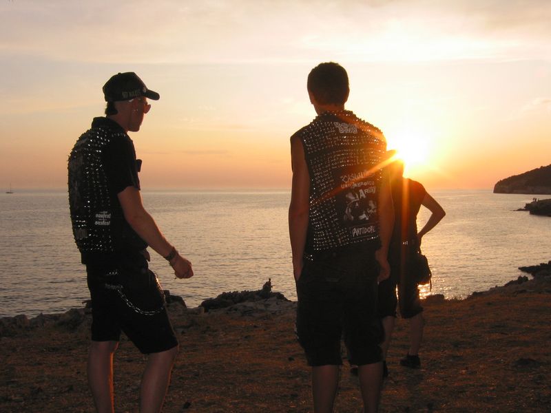 20090801_0002.jpg - click for next picture